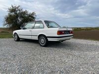 gebraucht BMW 325 325 i