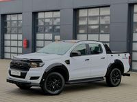 Gebraucht Ford Ranger XL 160 PS (117 kW) 2016 Abholung