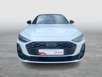 Neu Audi A5 367 PS (269 kW) 2026 Weiss  metallic Limousine