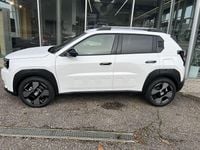 gebraucht Fiat Grande Panda °La Prima°