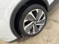 gebraucht Seat Arona FR 1.0 TSI DSG