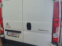 gebraucht Citroën Jumper 33 L2H2 BlueHDi 130