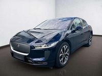 Gebraucht Jaguar I-Pace R-Dynamic 294 kW (400 PS) 2023 Blau SUV