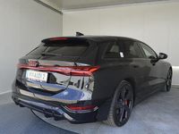 gebraucht Audi A6 e-tron Avant e-tron quattro