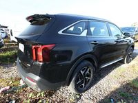 gebraucht Kia Sorento 1.6 HEV ACC LED Kam 2xPDC Keyl Nav 17Z