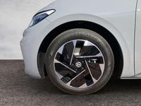 Neu VW ID.3 Pure 69 kW (95 PS) 2025 Grau Kleinwagen