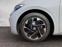 gebraucht VW ID.3 Pure 125 kW Business