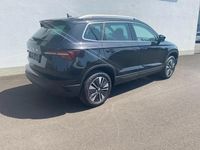 gebraucht Skoda Karoq Selection TSI DSG ACT