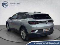 gebraucht VW ID.4 Pro 4MOTION 210 kW Business