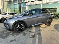 gebraucht BYD Dolphin Comfort Elektro wenig KM TOP-Ausstattung