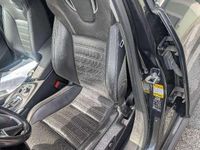 gebraucht Opel Insignia InsigniaST 2,0 Sport CDTI DPF Allrad Aut. Sport