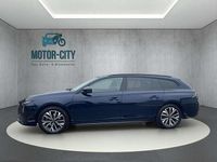 gebraucht Peugeot 508 SW 1,5 BlueHDi 130 EAT8 Allure Aut.