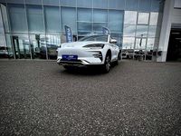 Neu BYD Seal U Design 160 kW (218 PS) 2026 Snow white SUV
