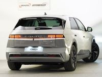 gebraucht Hyundai Ioniq 5 Prestige Line 84kWh 4WD