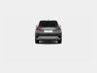 gebraucht Nissan X-Trail Tekna 1.5 VC-T e-Power 204 PS 5 Sitze