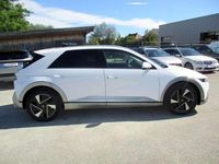 gebraucht Hyundai Ioniq 5 Prestige Line 84kWh 2WD i5p51-OO1/O5