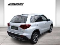 gebraucht Suzuki Vitara 1,4 GL+ DITC Hybrid Allgrip Shine