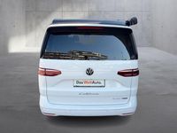 gebraucht VW California Beach eHybrid 180 kW 4M