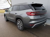 Neu Skoda Kodiaq Selection 193 PS (141 kW) 2025 SUV