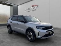 gebraucht Opel Frontera 1.2 DI MHEV GS Aut.