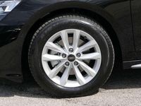 gebraucht Audi A3 30 TFSI