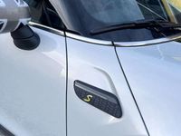 gebraucht Mini Cooper SE Cooper SEVOLL - Harman Kardon - Leder - Pano