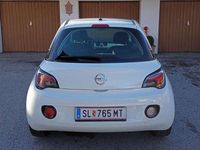 gebraucht Opel Adam 1,4 Jam ecoFLEX Start/Stop