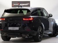 gebraucht Land Rover Range Rover Sport 3.0 PHEV Dynamic SE