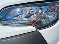 gebraucht Fiat Ducato KW L2H2 3000 120 MT Tageszulassung!