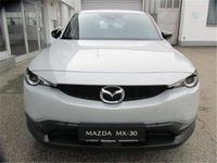 gebraucht Mazda MX30 e-SKYACTIV EV EXCLUSIVE-LINE