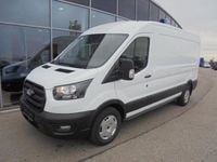 Neu Ford Transit Trend 165 PS (121 kW) 2025 Van