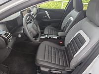 gebraucht Citroën C4 PureTech 130 S&S EAT8 MAX