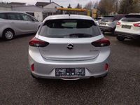 gebraucht Opel Corsa Elegance *NAVI, LED*