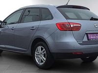 gebraucht Seat Ibiza ST Style 10 ECO TSI Start-Stopp