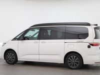 gebraucht VW California Coast TDI