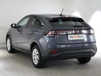 gebraucht VW Taigo 4Me TSI