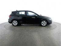 gebraucht VW Golf 2,0 TDI Life DSG