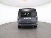 gebraucht VW Caddy Edition eHybrid 110 kW