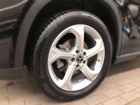 gebraucht Mercedes GLA180 GLA 180
