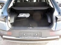 gebraucht Hyundai Ioniq 5 GO 84kWh 2WD i5g51-OO1