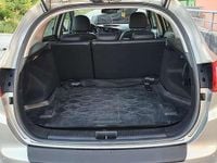 gebraucht Kia Ceed Sportswagon Ceed SW / cee'd SW 1,6 CRDi ISG Active Pro Aut. Active Pro