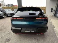 gebraucht Alfa Romeo GT Junior Ibrida Speciale 1.2 MHEV e-DCT 6