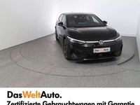 gebraucht VW ID7 Pro 210 kW