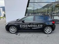 gebraucht Seat Ibiza FR Edition 1.0 TSI