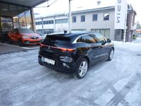 gebraucht Renault Mégane IV Techno