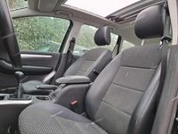 Gebraucht Mercedes A160 Elegance 95 PS (69 kW) 2010 Limousine