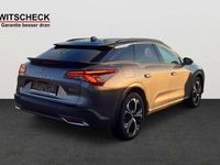 gebraucht Citroën C5 X Shine Edition Hybrid 225 e-EAT8