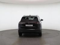 gebraucht VW Tiguan Friends TDI 4MOTION DSG