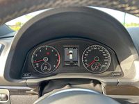 gebraucht VW Scirocco 