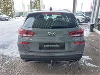 gebraucht Hyundai i30 Kombi - PD CW 1.5 T-GDI N-Line Aut.